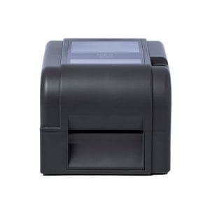 Brother TD-4520TN impresora térmica de etiquetas profesional 300 dpi