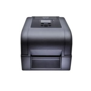 Brother TD-4650TNWB impresora térmica de etiquetas profesional 203 dpi
