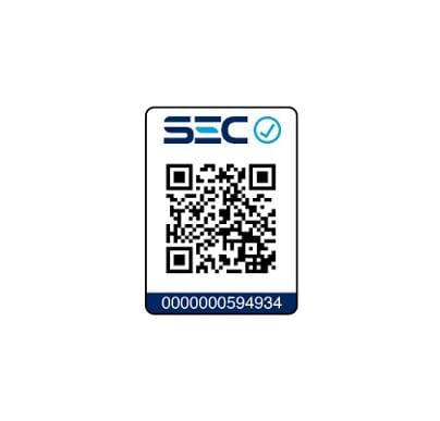 Epson Impresora EcoTank L4360 Multifuncional Wi-Fi y Dúplex - Imagen 12