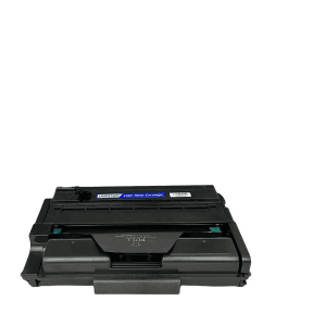 Toner alternativo Ricoh SP3710 negro 7.000 impresiones compatible SP-3710DN