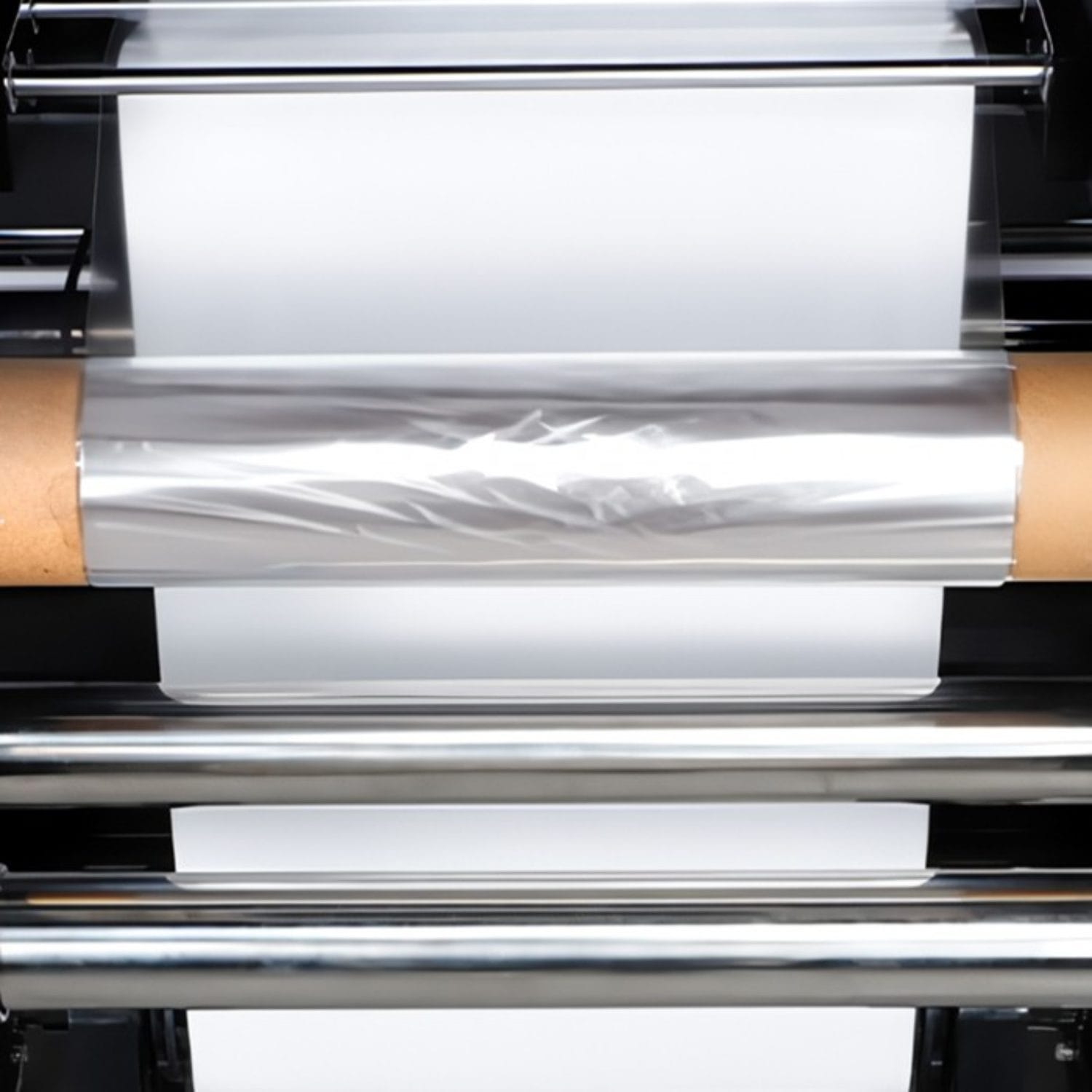 Impresora UV DTF DTF Station Aries 113 30 cm con consumibles Galaxy Press