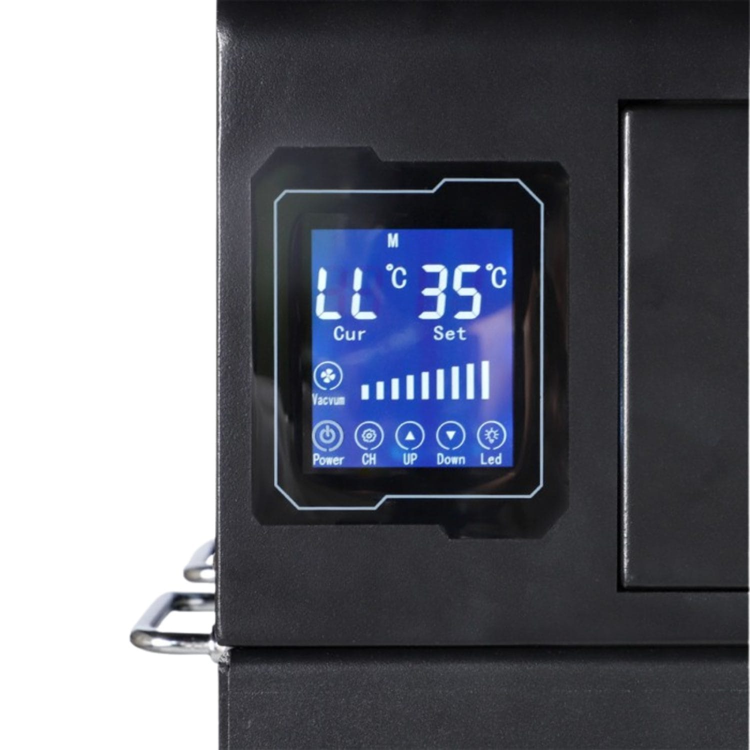 Impresora UV DTF DTF Station Aries 113 30 cm con consumibles Galaxy Press