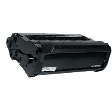 Toner alternativo Ricoh SP5200HA negro 25.000 impresiones