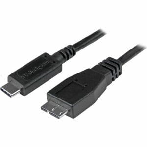 Cable Ethernet Cat8 3 metros púrpura RJ45 moldeado ETL Gigabit.