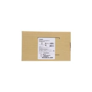 Cartucho de mantenimiento Canon MC-31 original para impresoras de gran formato serie TM-200 y TM-300.