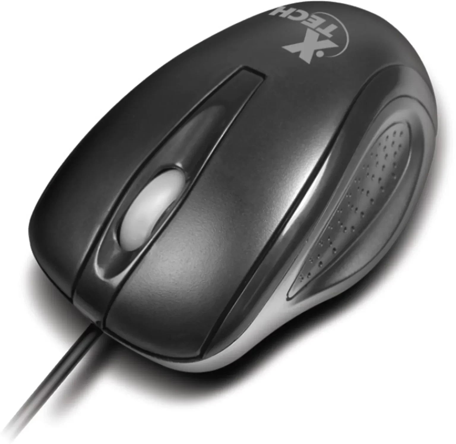 Product Thumb