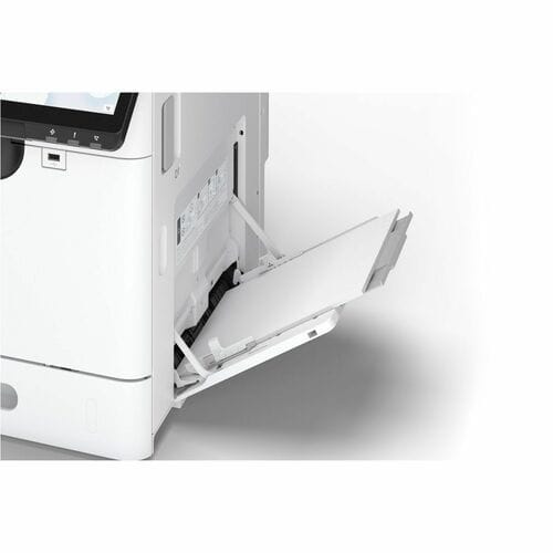 Epson Impresora Multifuncional WorkForce Enterprise AM-C400 - Imagen 7
