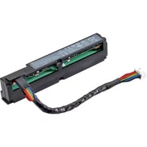 Batería HPE P01366-B21 para servidor