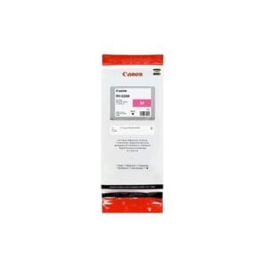 Canon PFI-320M Magenta original 2892C001, cartucho de tinta