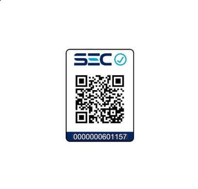 Epson Impresora Multifuncional WorkForce Enterprise AM-C400 - Imagen 11