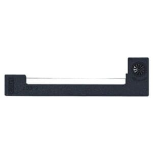 Epson ERC-09B cinta matricial negra