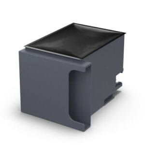 CAJA MANTENIMIENTO T671400 BOX K