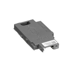 Caja de mantenimiento Epson T2950 T295000 original OEM para depósitos de residuos en impresora portátil WorkForce WF-100.