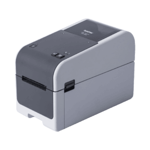 Impresora térmica de etiquetas Brother TD-2320D-300 300 dpi