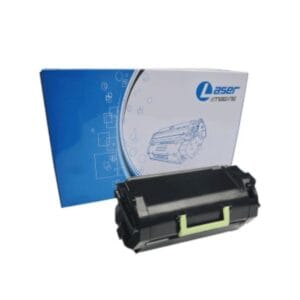 Tober KYOCERA TK1175 Alternativo