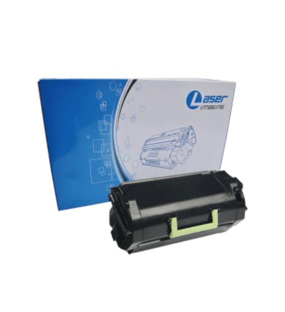 Tober KYOCERA TK1175 Alternativo